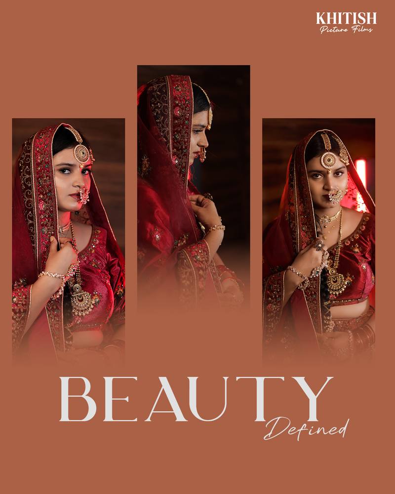 Wedding · Shot 2