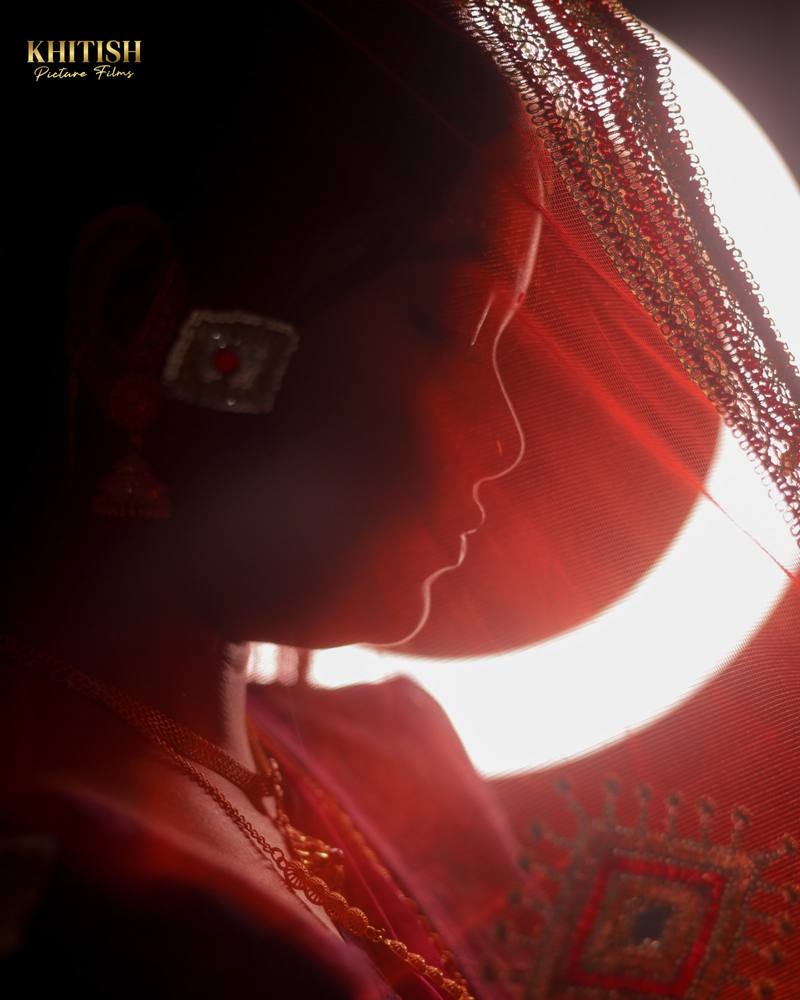 Wedding · Shot 6